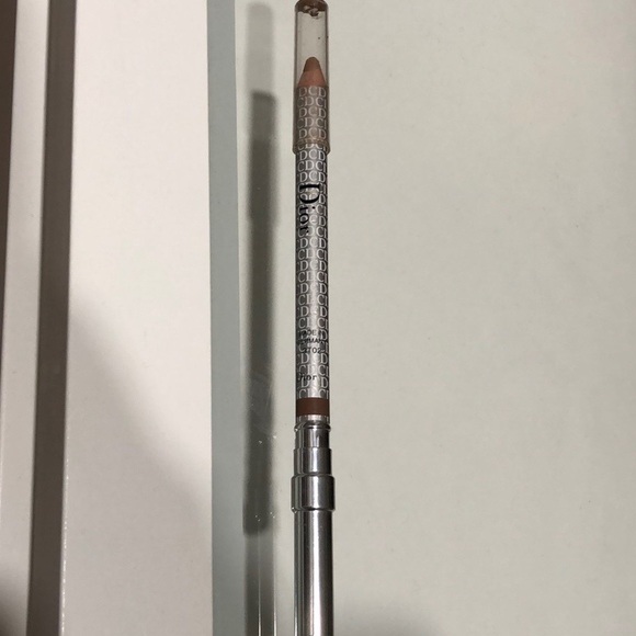 Dior brow pencil Blonde color full size - Picture 9 of 9